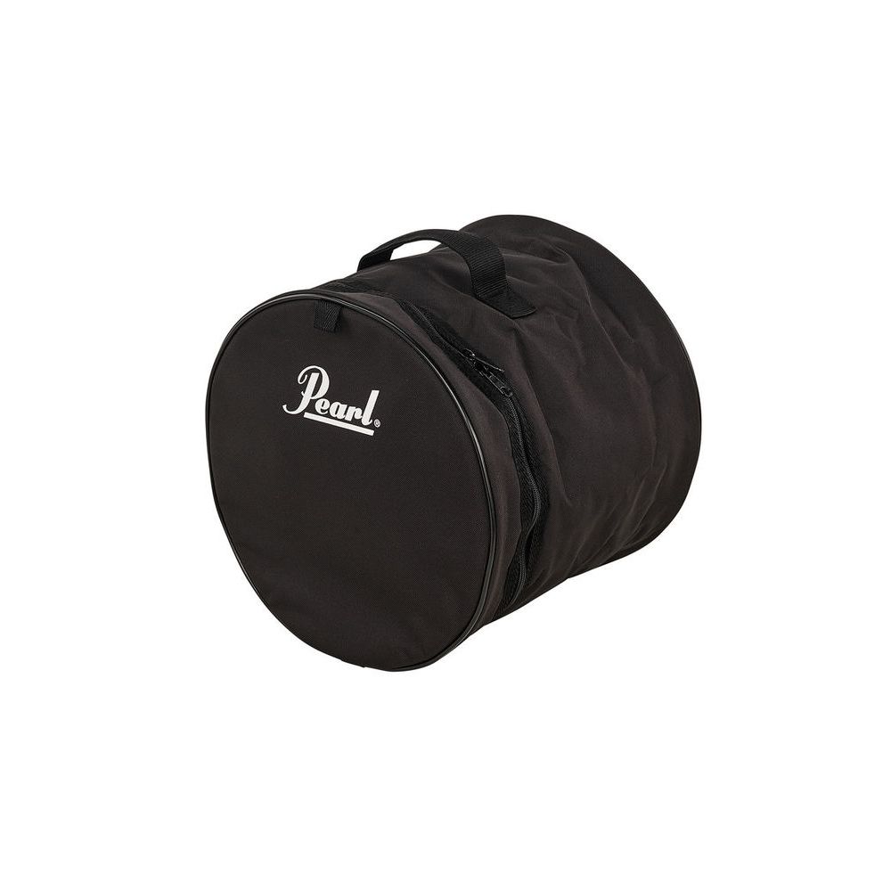Pearl Drum Bag Set 22/10/12/16/14 – Thomann Ireland