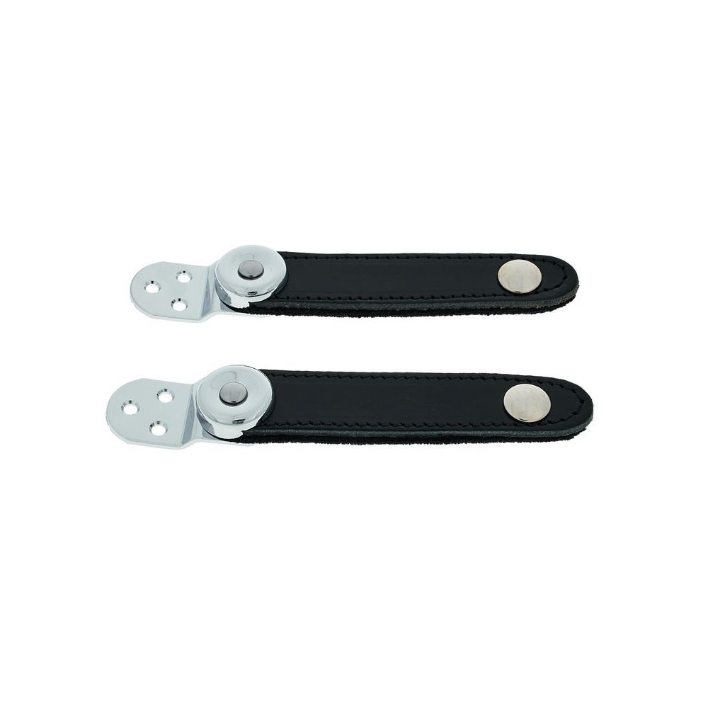 Thomann Bellow Straps 7,5cm – Thomann Ireland