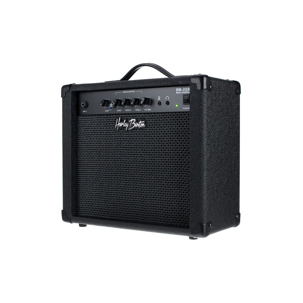 Squier Affinity P Bass MN PJ B Set – Thomann Ireland