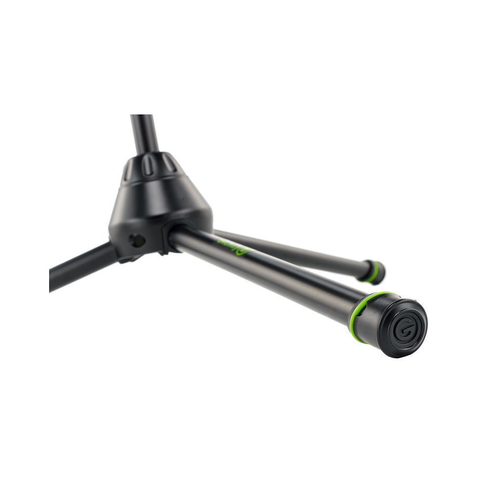 Gravity MS 43 Microphone Stand – Thomann Ireland