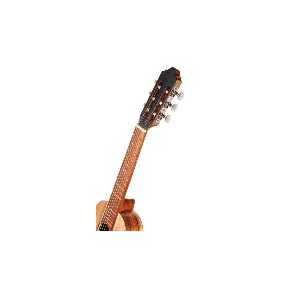 Thomann Guitarlele Standard – Thomann Ireland