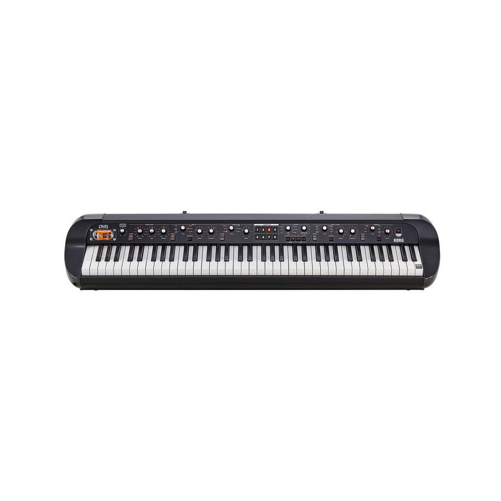 Korg SV