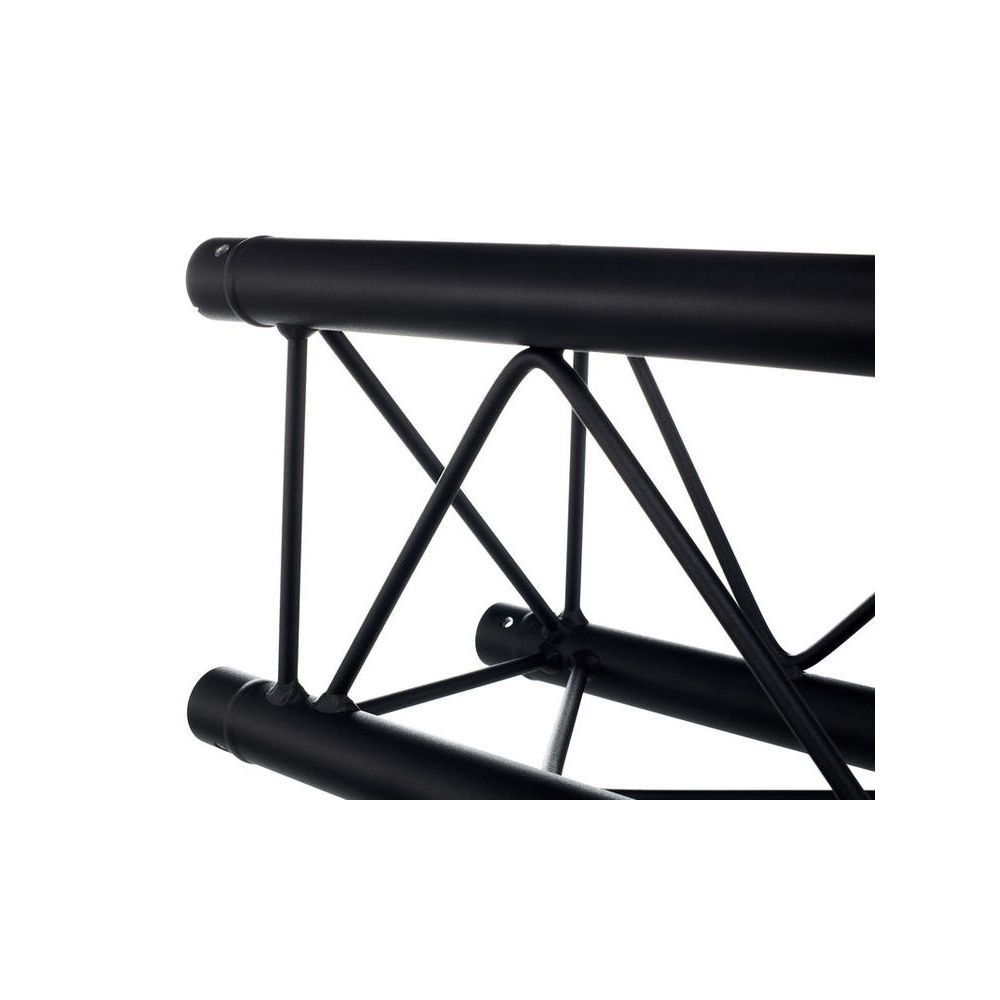 Stageworx DT24B