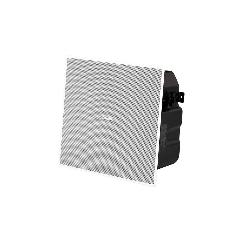 Bose Professional EdgeMax EM90 – Thomann Ireland