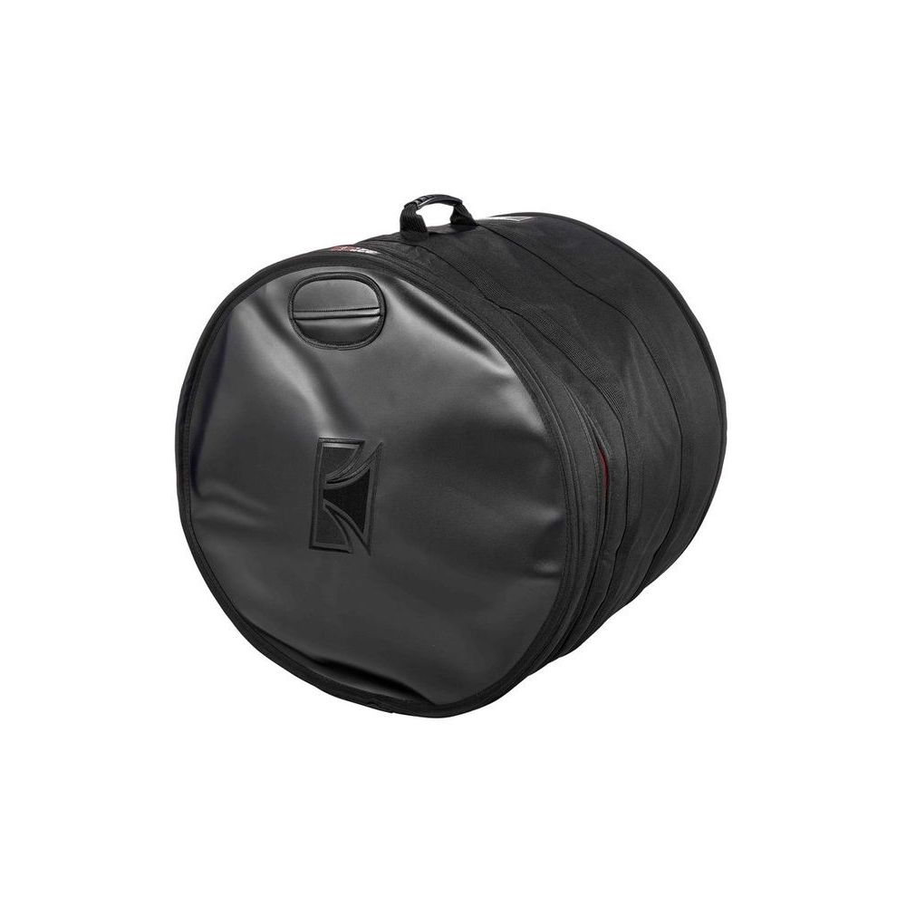 Tama Powerpad 22"x18" Bass Drum Bag – Thomann Ireland