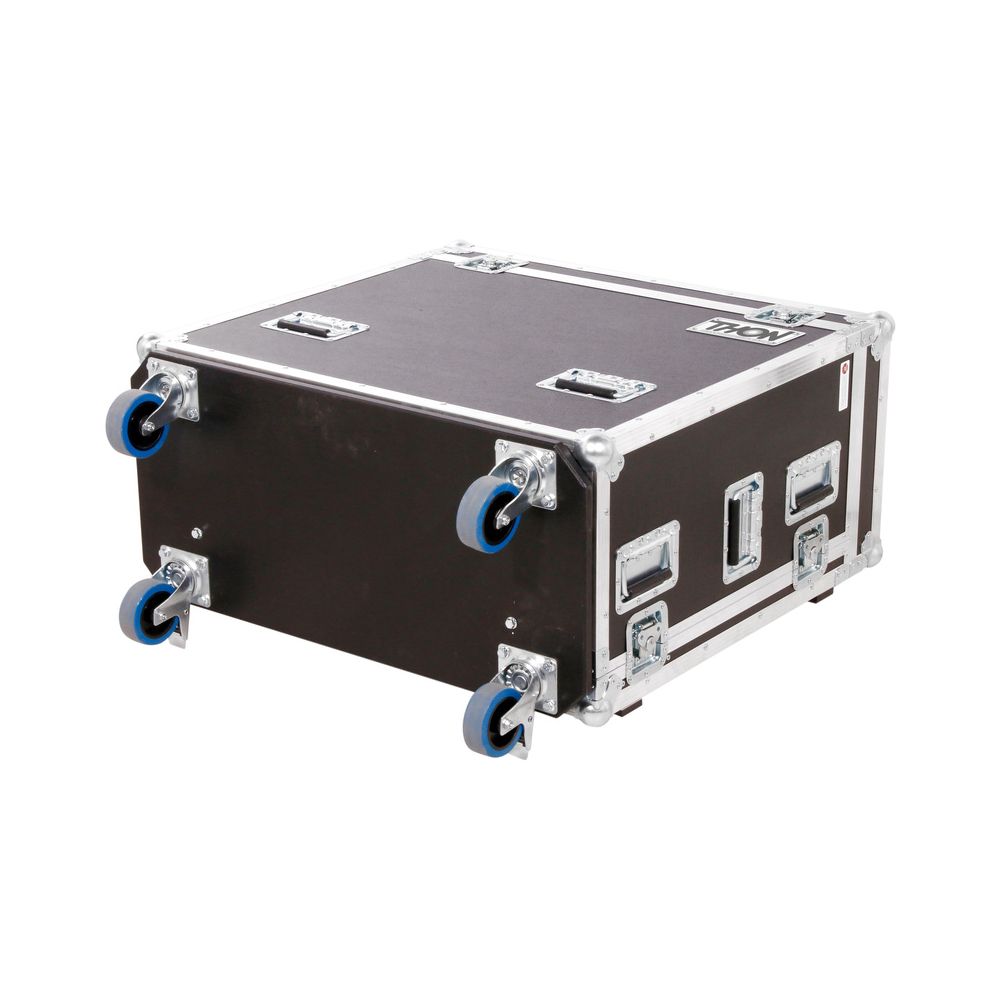 Thon Roadcase Yamaha DM7 RG DH – Thomann Ireland