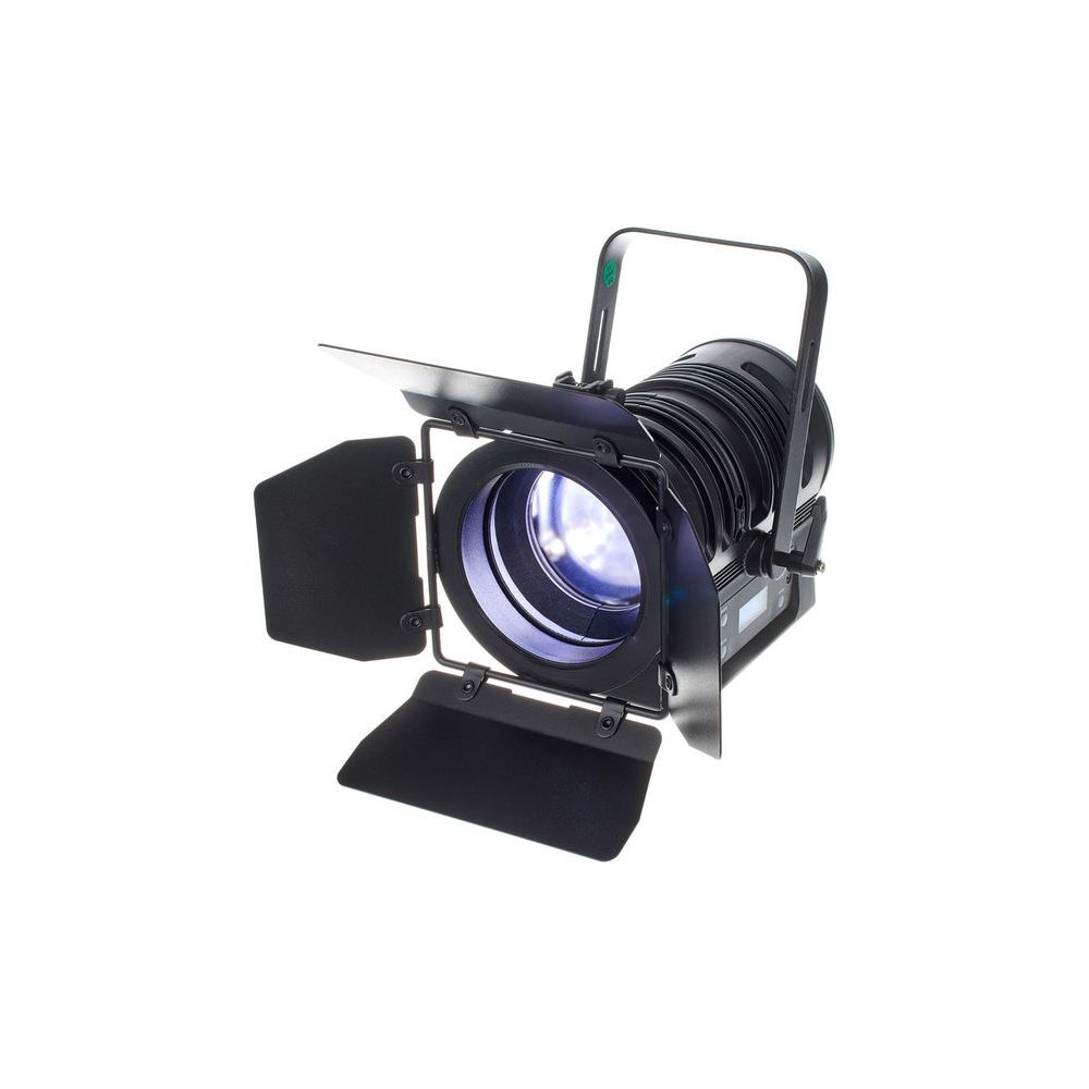 Eurolite LED THA