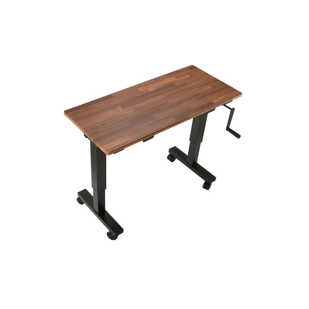 Wavebone Hover 900 Wood Keyboard Stand – Thomann Ireland