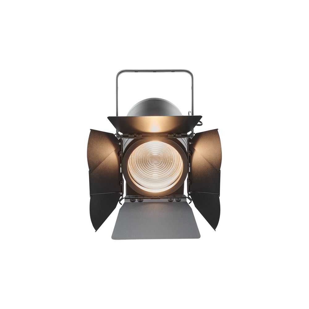 Elation KL Fresnel 350W 8" WW – Thomann Ireland