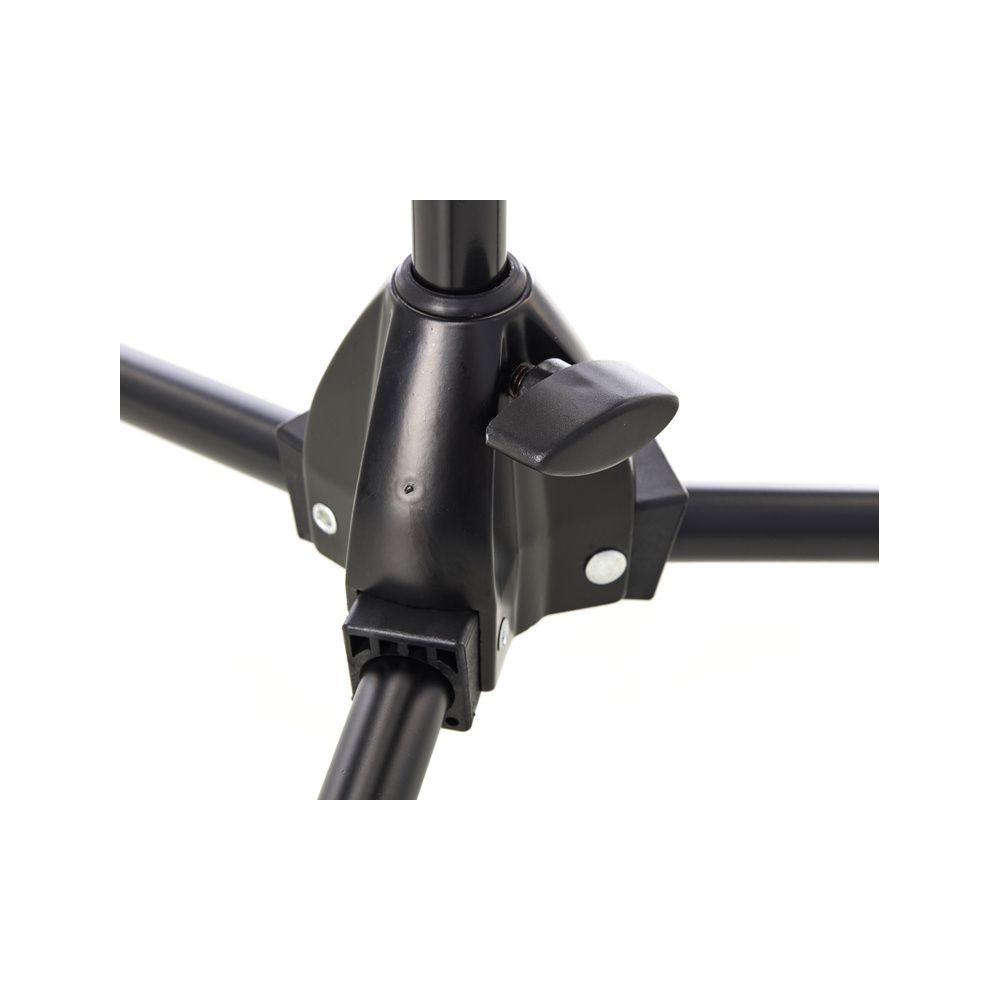 Behringer XM8500 Bundle – Thomann Ireland