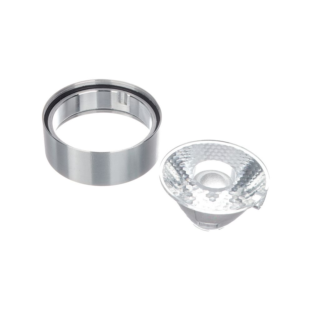 Ape Labs LED Optic 15° – Thomann Ireland