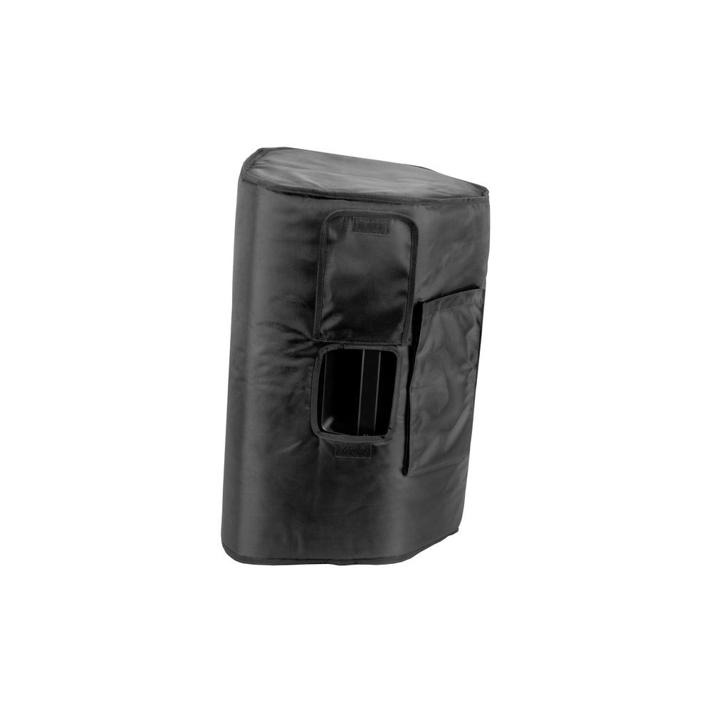 LD Systems ICOA Pro 12A/21A Power Set – Thomann Ireland