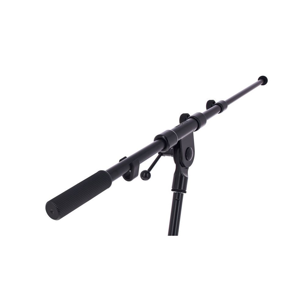 K&M 259 Black – Thomann Ireland