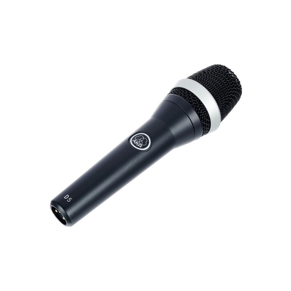 AKG D5 – Thomann Ireland