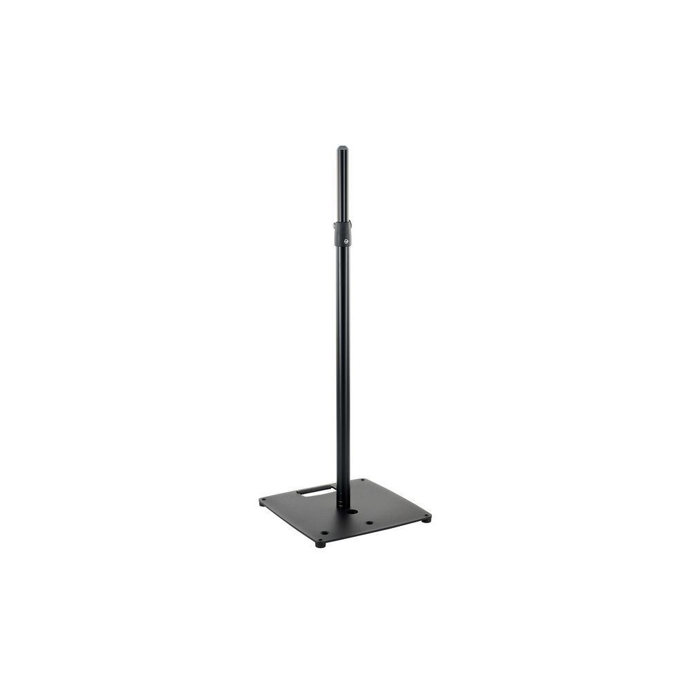 K&M 26729 Speakerstand – Thomann Ireland