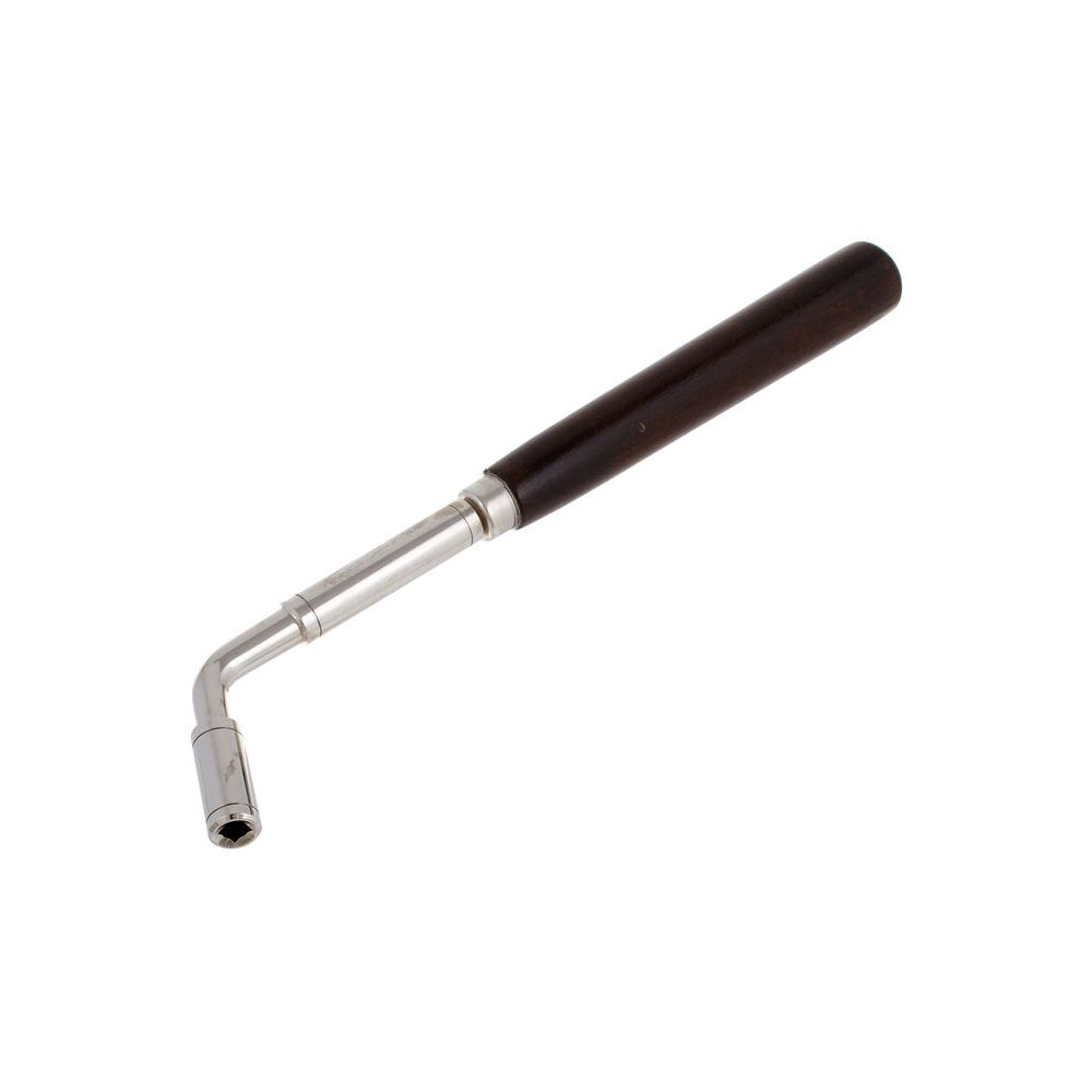 Gewa 901.831 Piano Tuning Key – Thomann Ireland