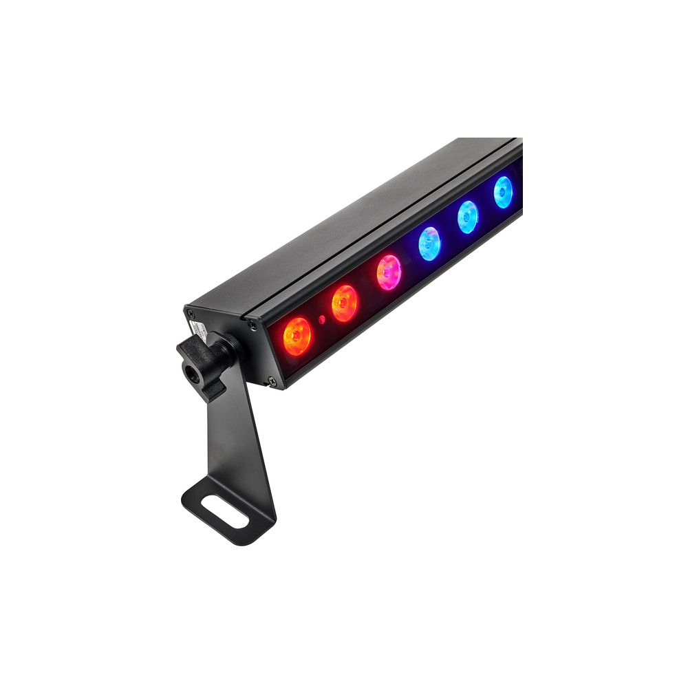 Stairville SonicPulse LED Bar 10 – Thomann Ireland
