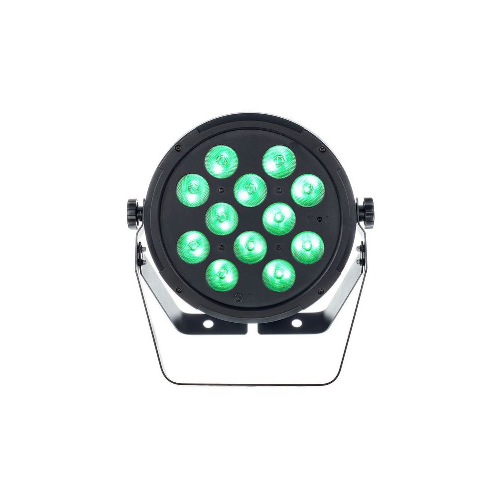 Eurolite LED SLS