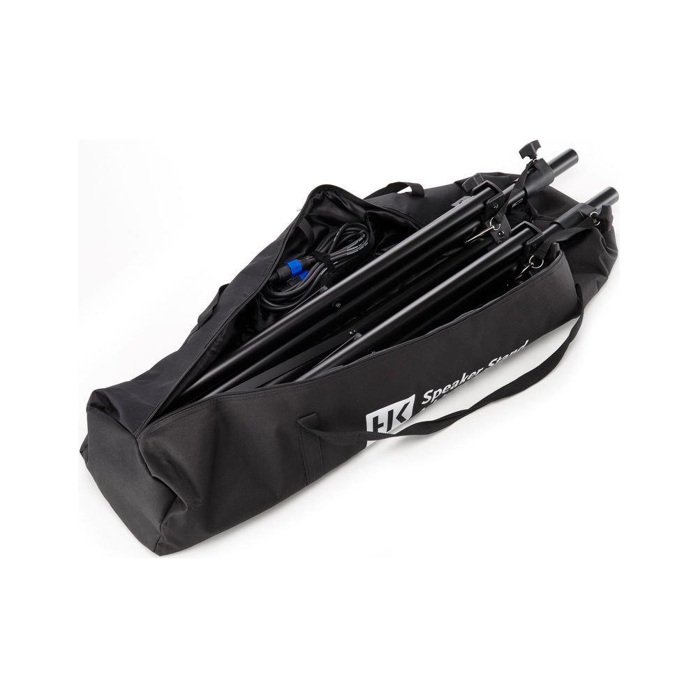 HK Audio Speaker stand Add On Pack. – Thomann Ireland