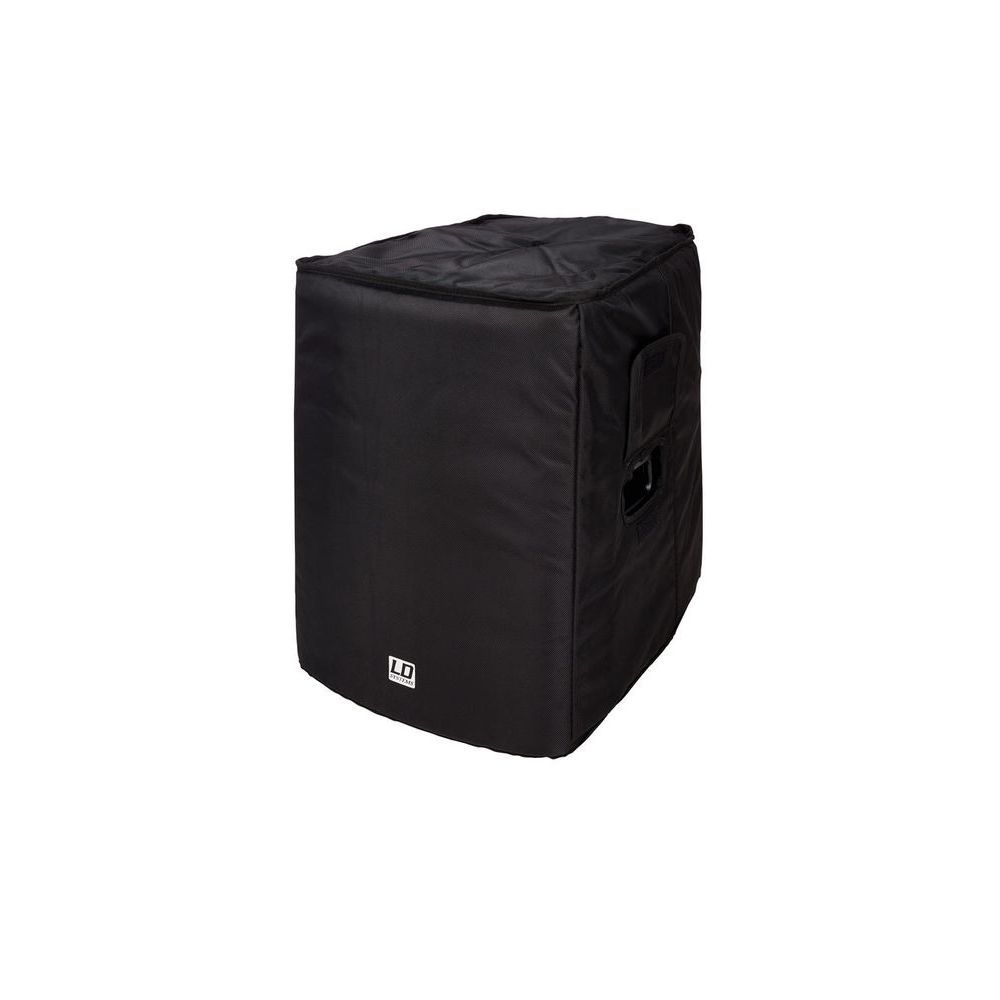 LD Systems Maui 28 G2 Bundle – Thomann Ireland