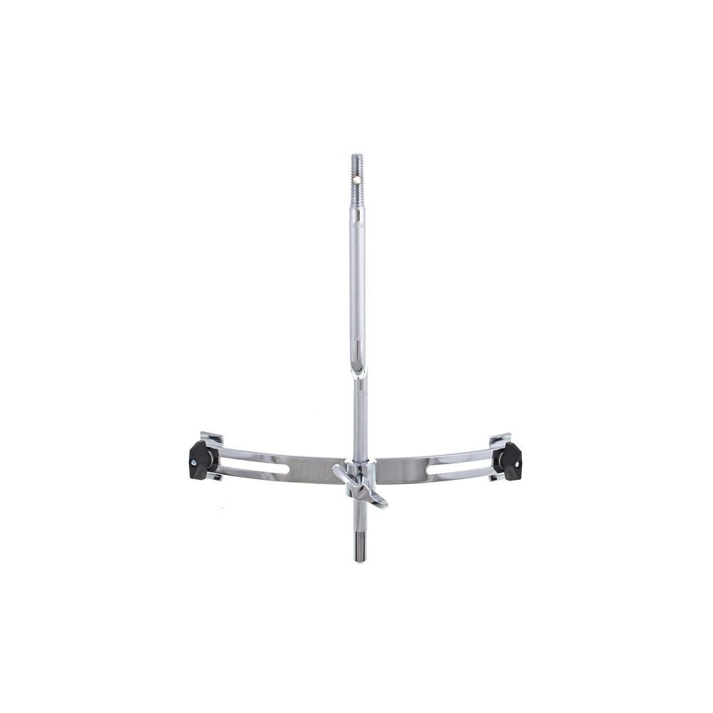 Sonor ZM6550 Universal Holder – Thomann Ireland
