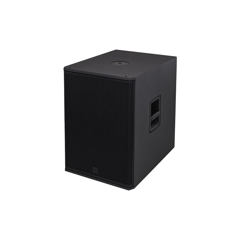 RCF NX932/8003AS Power Bundle – Thomann Ireland