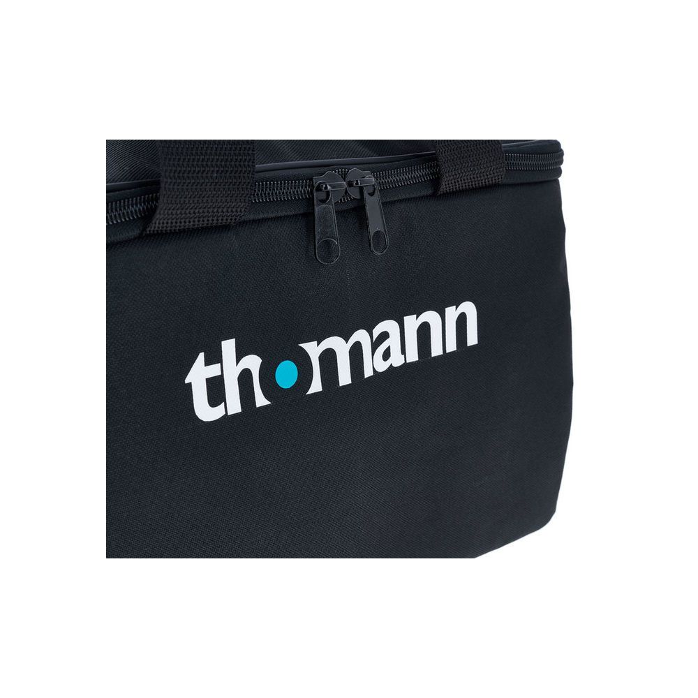 Thomann Behringer B 205D Bag – Thomann Ireland