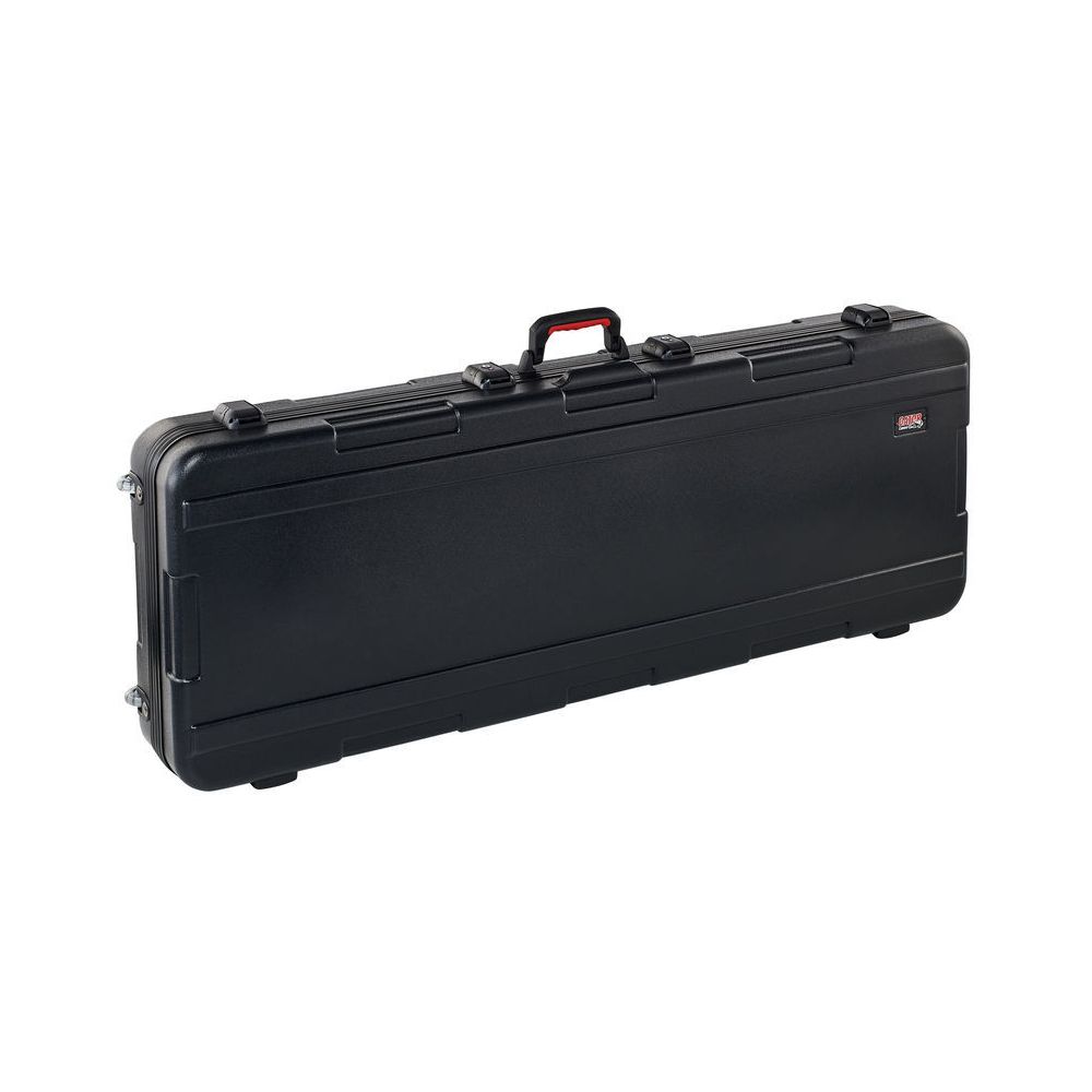 Gator TSA 76 Keyboard Case BK – Thomann Ireland