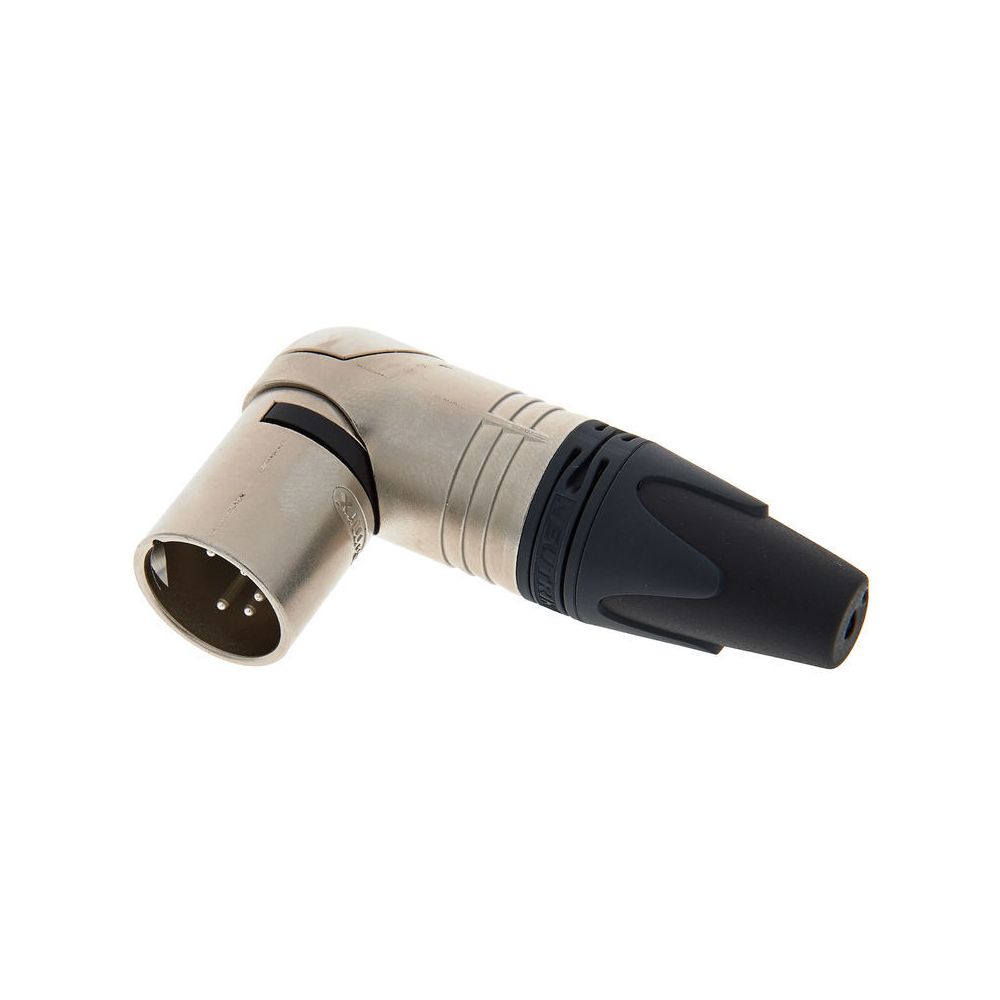 Neutrik NC5 MRX – Thomann Ireland