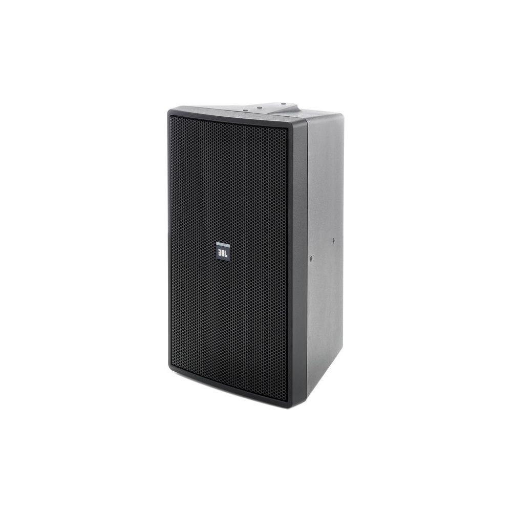 JBL Control 29 AV Black – Thomann Ireland