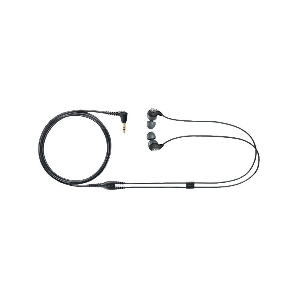 Shure PSM 300 SE112 S8 – Thomann Ireland