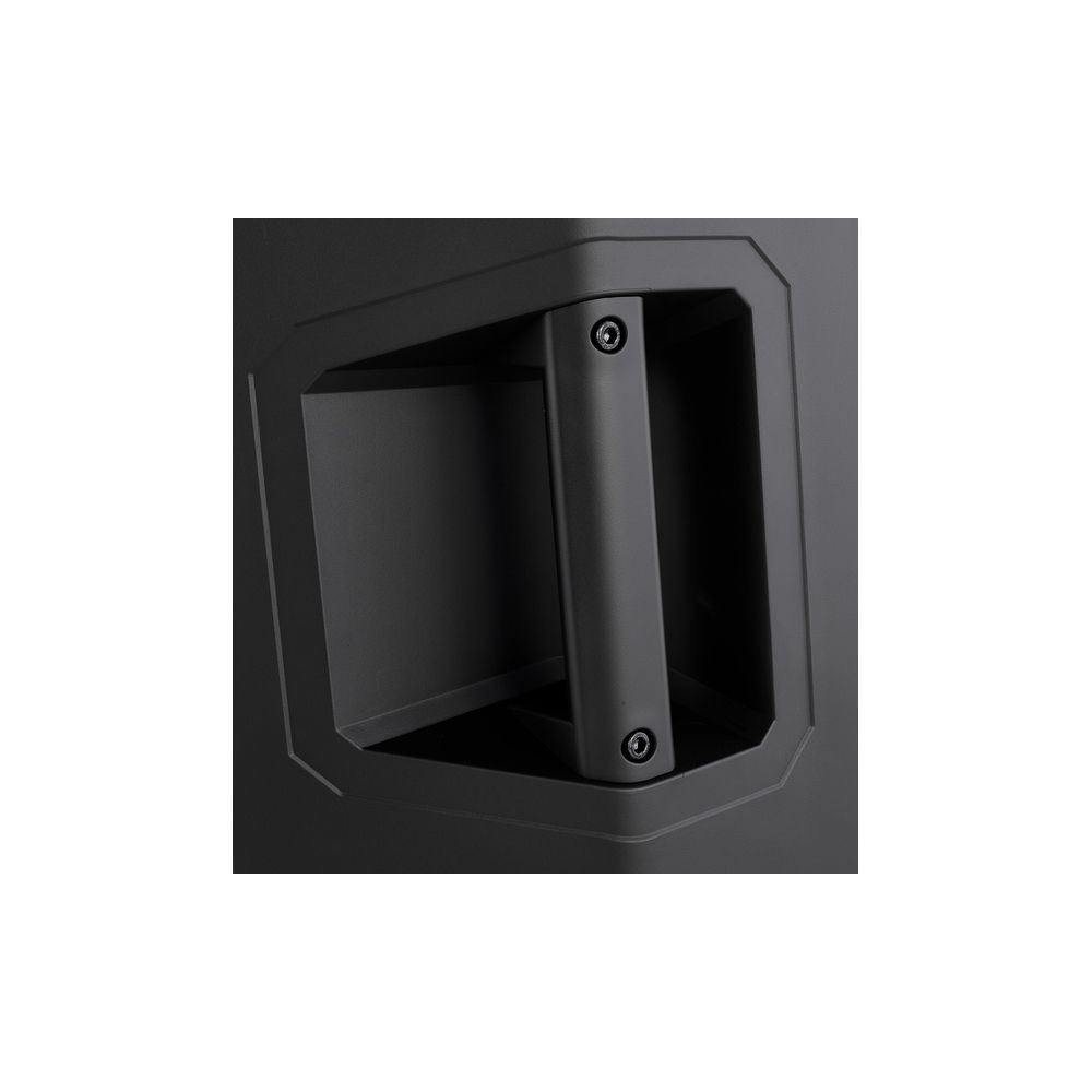 Alto TS 410/15S Power Bundle – Thomann Ireland