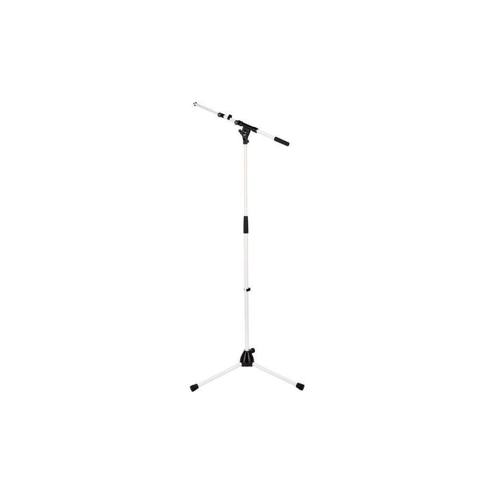 K&M 210/9 White – Thomann Ireland