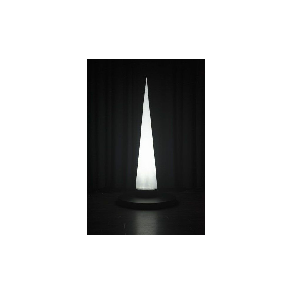 Showtec Separate Pyramid – Thomann Ireland