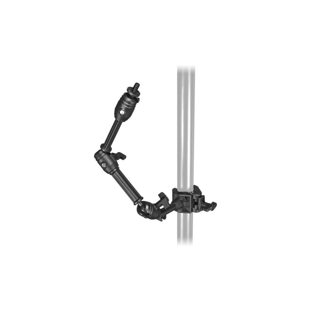 Gravity MA 3D A – Thomann Ireland