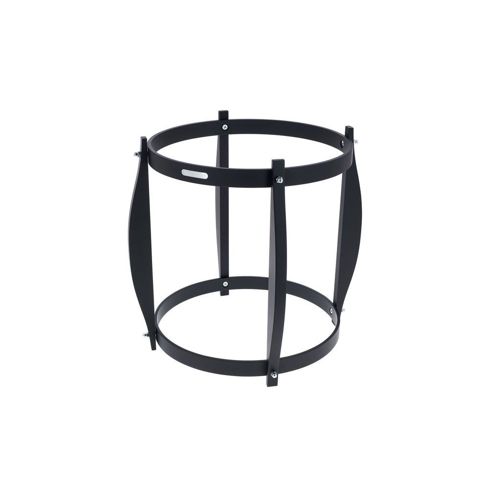 Vicoustic Vari Bass Ultra Stacker Black – Thomann Ireland