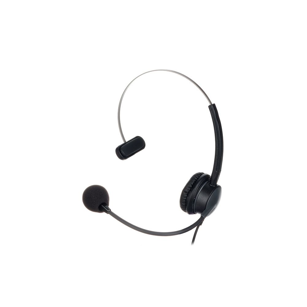 Riedel AIR