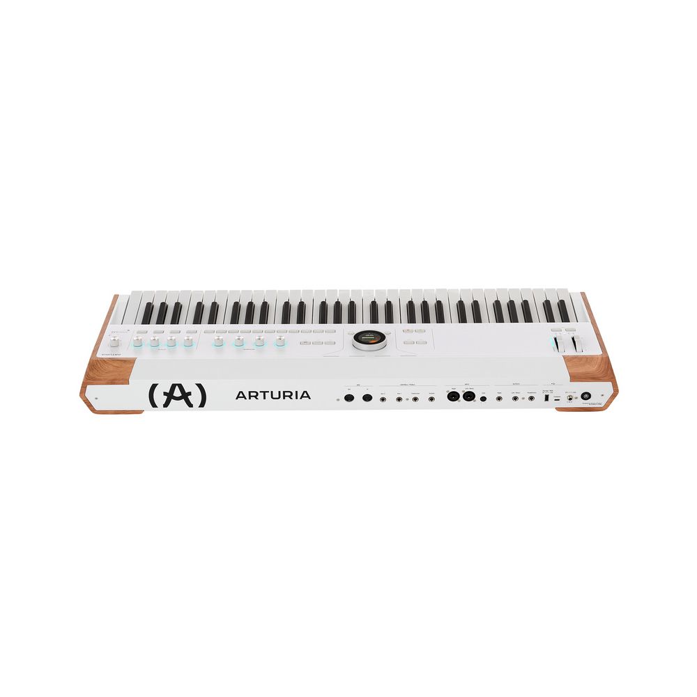 Arturia AstroLab – Thomann Ireland