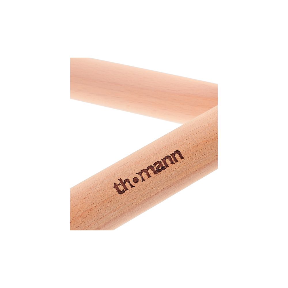 Thomann Tongue Drum/Handpan Stand 85 – Thomann Ireland