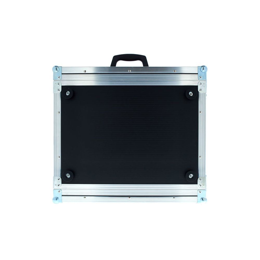 Thon Rack 2U Eco II 35 – Thomann Ireland