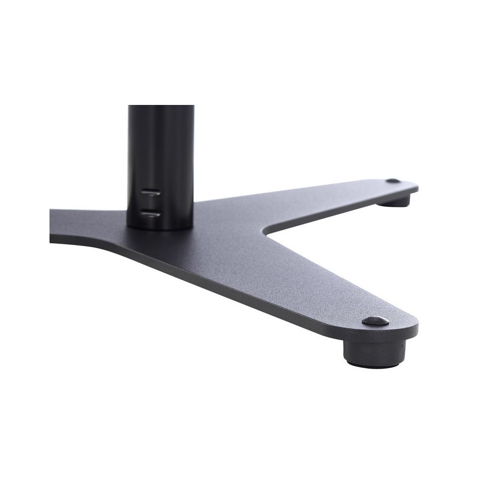 K&M 26754 – Thomann Ireland