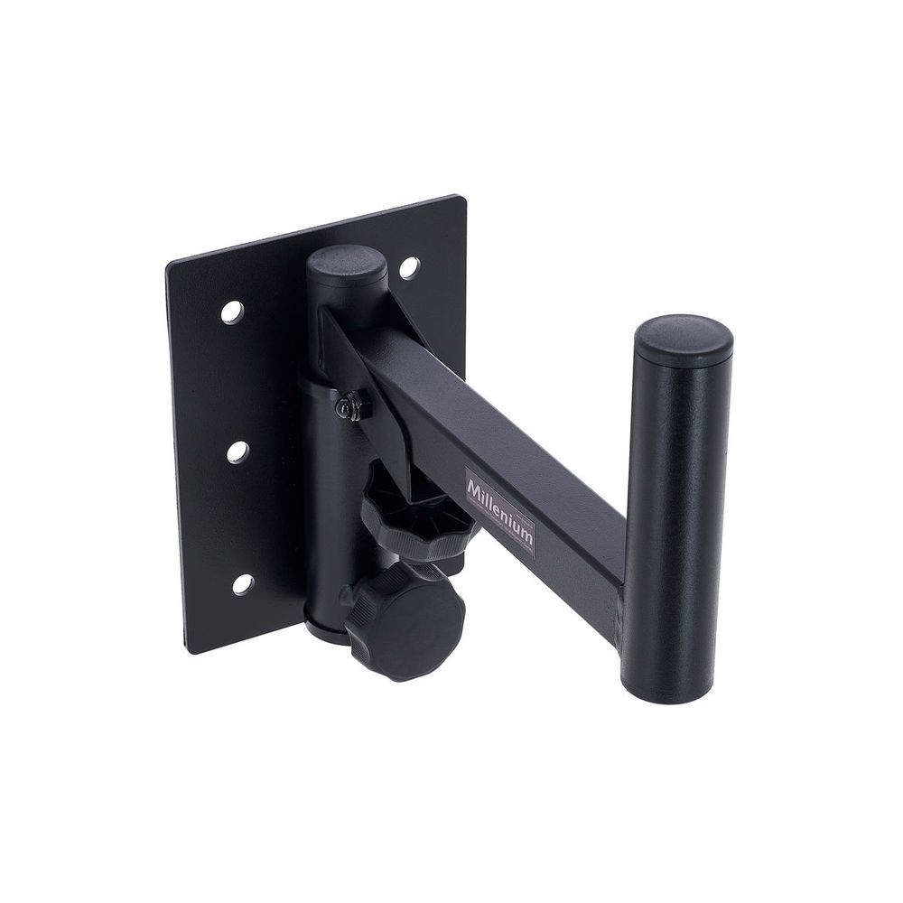 Millenium Multi Speaker Wallmount MSW1 – Thomann Ireland