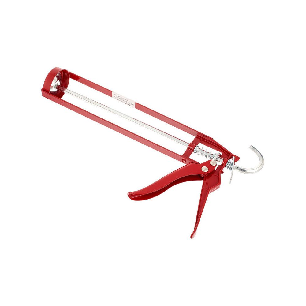 t.akustik Rehearsal Room Set L Basic – Thomann Ireland