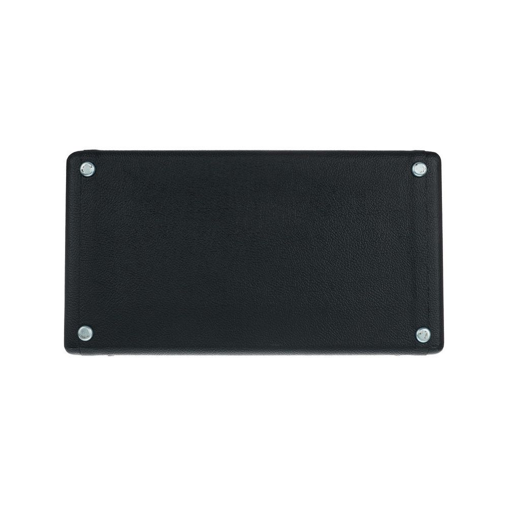 Fender Blues Junior IV – Thomann Ireland