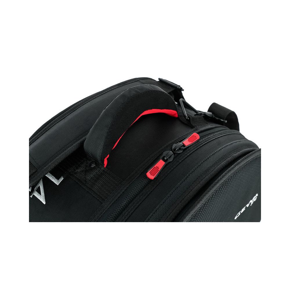 Gewa SPS Snare Bag 14"x6,5" – Thomann Ireland