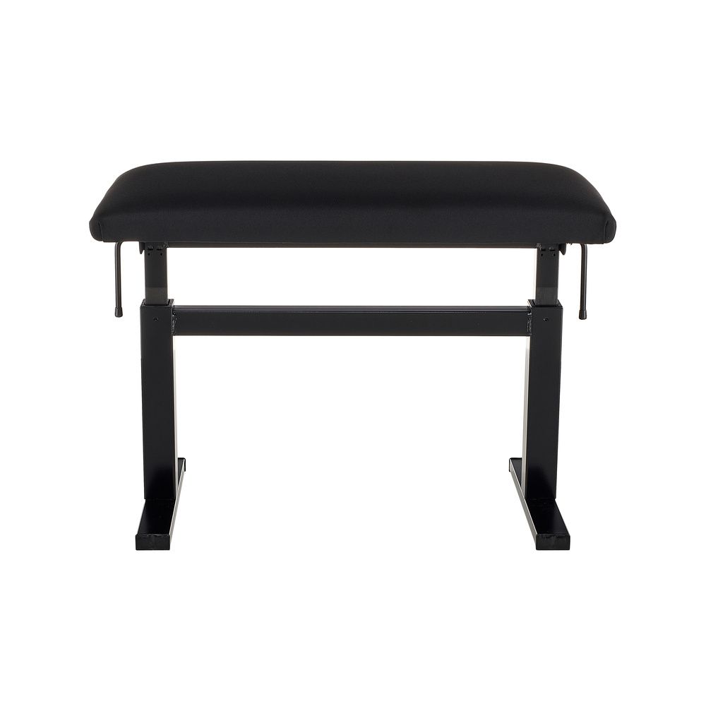Andexinger Piano Bench Lift