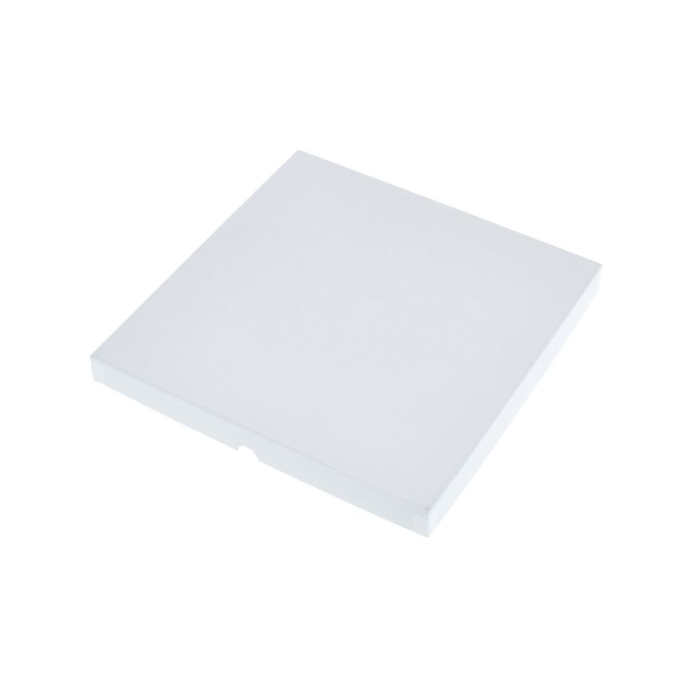 Splicit Reel Box White 1/2" x 10.5” – Thomann Ireland