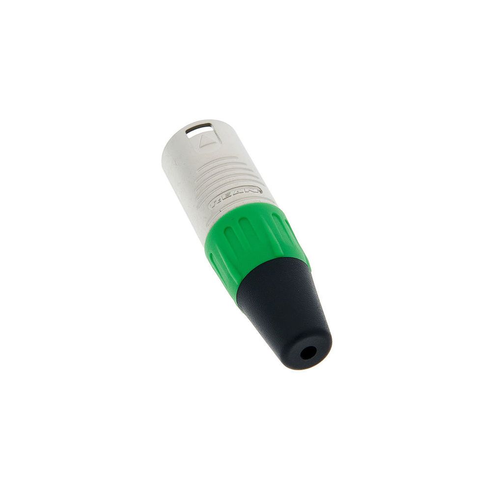 Fun Generation XLR 3 Male – Thomann Ireland