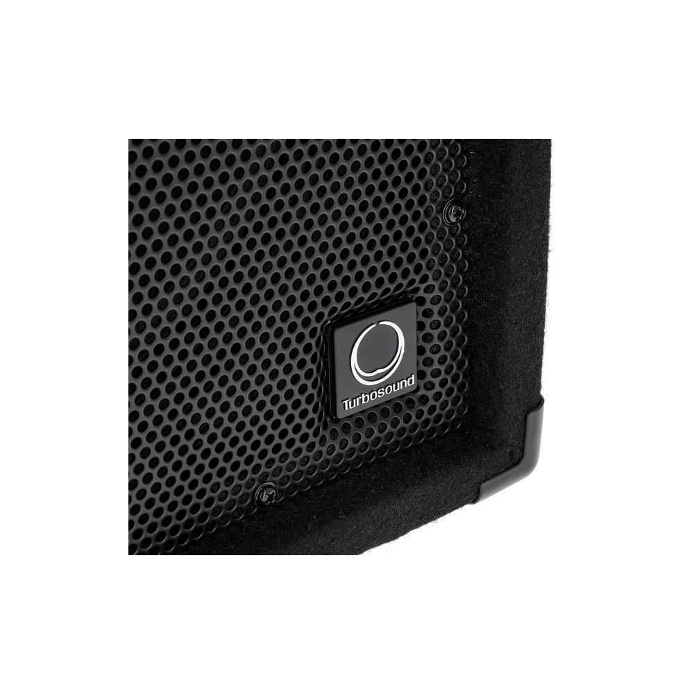 Behringer KXD12 Ultratone – Thomann Ireland