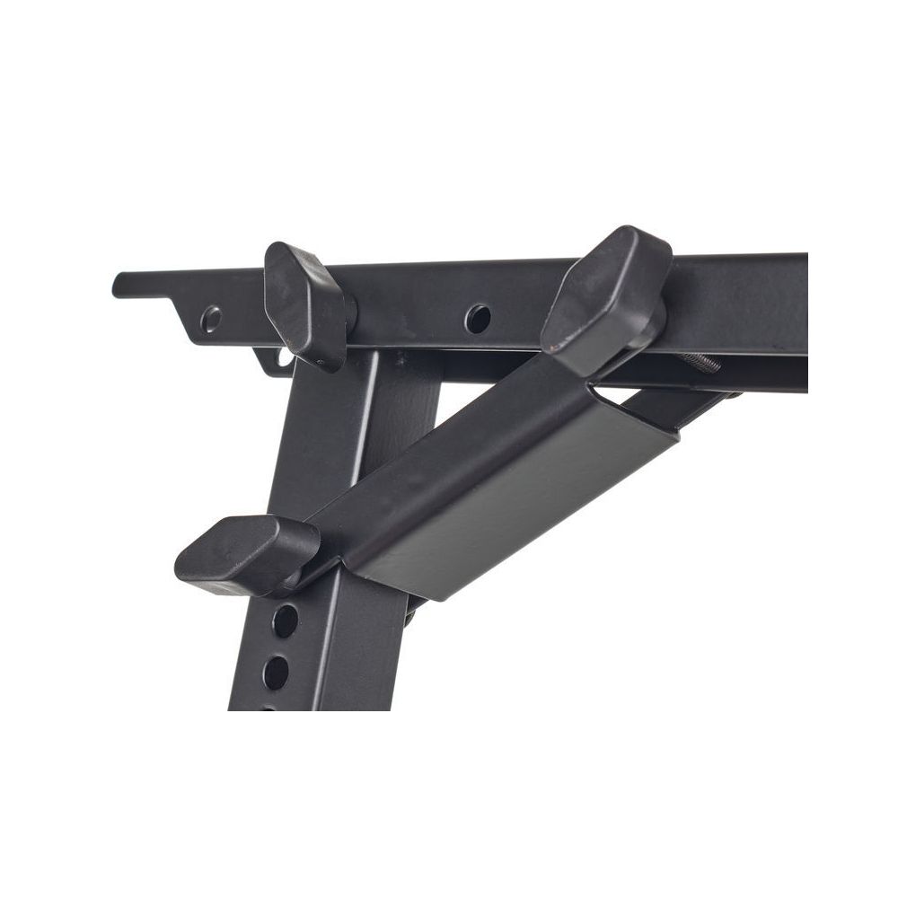 Roadworx Multi Electric Stand Extension – Thomann Ireland